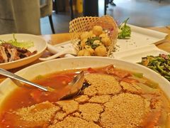 -盘飧市(春熙路店)