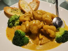 -廊亦舫Lang Yi Fang Restaurant(金桥店)