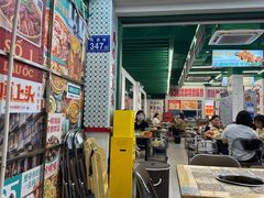 -顶上头·螺蛳火锅(五一新村店)