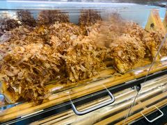 -85度C(东莞常平新南街店)