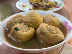 -上海老范农家乐(崇明前卫村店)