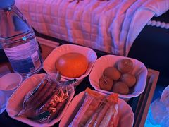 -大桶大足浴(山钢和润荟店)
