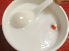 -天厨妙香素食餐厅(清华店)
