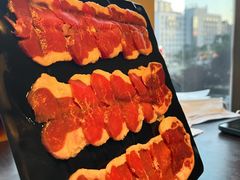 -滇釜火锅·能喝汤的火锅(车公庄店)