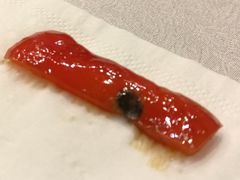 -东兴楼饭庄(六里桥店)