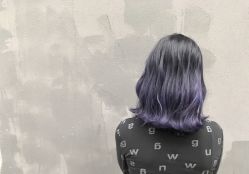 -Kraemer Paris  苏豪路易士·嘉玛发廊