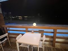 -漫月里·鲁菜海鲜小渔村(海水浴场店)
