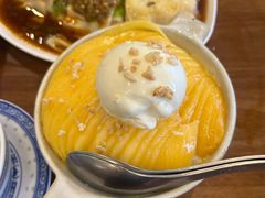 -牛氏石磨肠粉(海璟国际店)