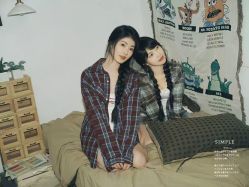 -瞳摄影写真旗舰店