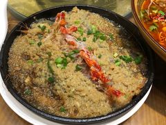 -山西人家(锦创书城店)