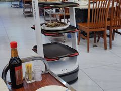 -榕记(番禺总店)