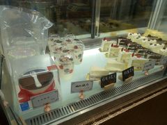 -糖涩(新佳丽店)