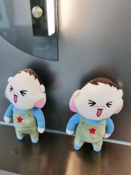 -形象革命造型·护肤Hair Studio