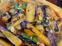 -和福餐馆(西江古街店)