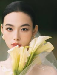 -太郎花子婚纱摄影TAHAKO(无锡店)