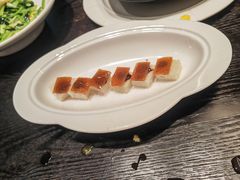 -苏淮景·苏闽融创菜·海鲜(原空港井河轩店)
