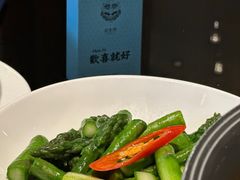 -闽和南(深圳万象城店)