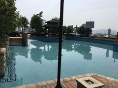 -诸暨祥生世纪酒店