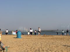 -碧海金沙
