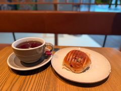 -Wagas沃歌斯(星荟中心店)