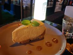 -Shanghai Brew House上海啤酒工坊(老外街店)