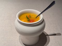 -秀儿四九城·新京菜(清河店)