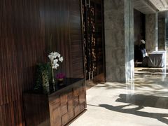 -北京希尔顿逸林酒店