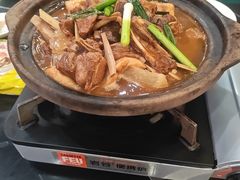 -新榕记滨江壹號