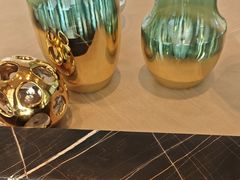 -观廊大堂吧(国际会展中心希尔顿酒店x冰雪世界店)