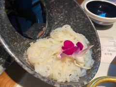 毛肚-哥老官重庆美蛙鱼头(宝山龙湖店)