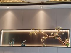 -大锅小灶·渔+村