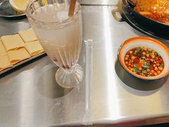 -七秒鱼·斑鱼火锅(太阳城店)