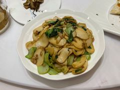 -石浦大酒店(百丈店)