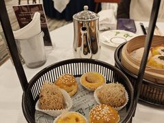 -翠园(北京王府中环店)