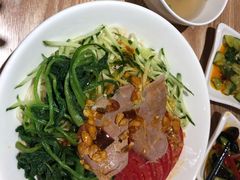 -七里西关中式简餐(苏州中心店)