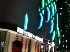 -1788广场美食