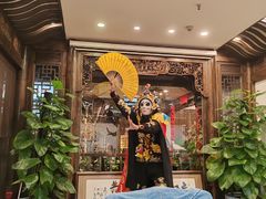 -陈麻婆豆腐(旗舰店)