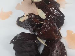 -青岛遇见米兰(八大关店)