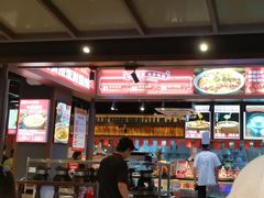 -魏铭鱼头捞饭(晋阳路店)