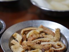 -阿秋牛排(湖心街店)