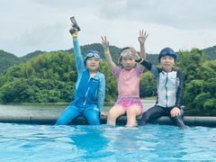 -宁波九龙湖开元度假村
