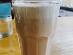 -LYFATTI 莱芙缇(赣水路店)