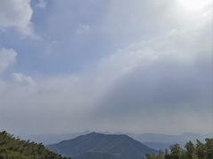 -径山寺