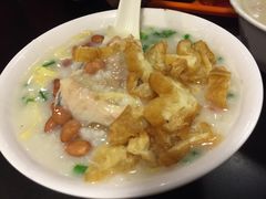 -伍湛记 · 广州老字号(龙津中路店)