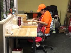 -海清宁记大馅云吞