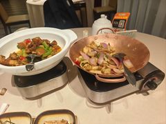 -口味堂(惠济路店)