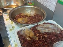 -马晓马佳牛羊肉(新合路店)