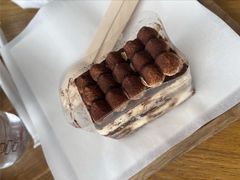 -星巴克(首钢店)