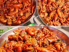 -盒马鲜生(曜一城店)