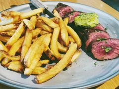 -ROAST